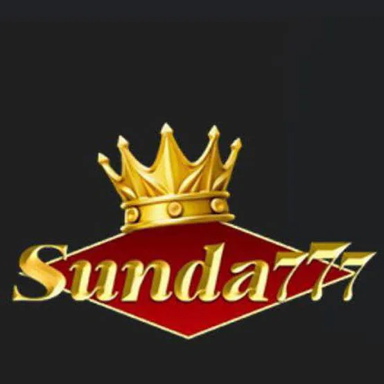 SUNDA777 - Tantangan Seru dalam Permainan Puzzle