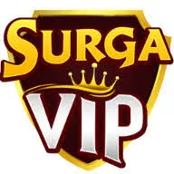SURGAVIP - Permainan Tycoon yang Seru dan Menguntungkan