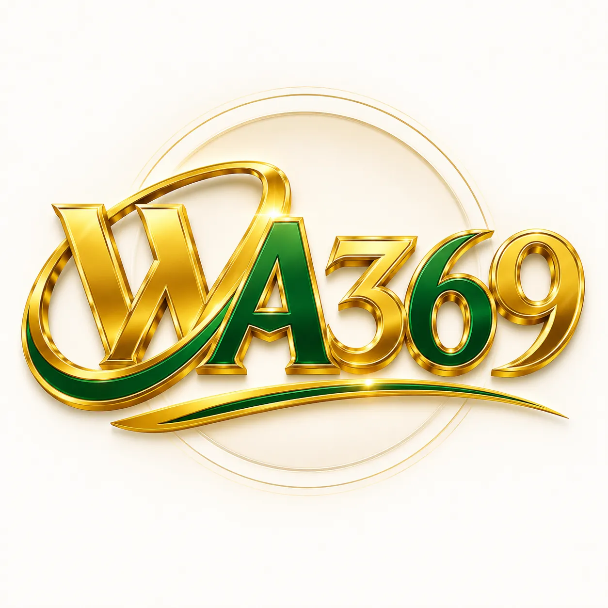 WA369 - Petualangan Seru dalam Dunia ARPG