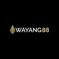 WAYANG88 - Kesenangan Permainan Santai yang Menghibur