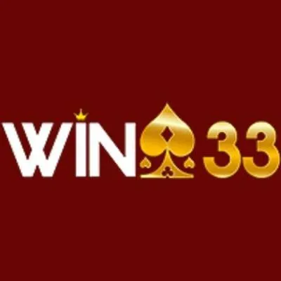 WIN33 - Game Action Penuh Aksi dan Petualangan
