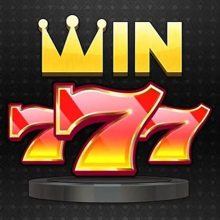 WIN777 - Game Idle yang Menghibur dan Menantang