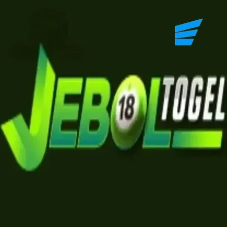 jeboltogel